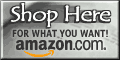 Support This Site with your Amazon purchases
