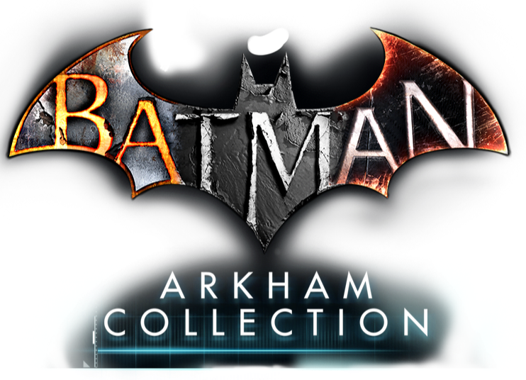 Batman epic games. Batman: Arkham collection. Batman Arkham Origins значок. Batman Arkham Asylum значок. Batman Arkham Trilogy.